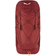 Salewa Alp Trainer Backpack - Syrah