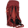 Salewa Alp Trainer Backpack - Syrah