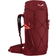 Salewa Alp Trainer Backpack - Syrah