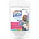 Rainbow Eco Play Rainbow Snow 80g