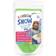 Rainbow Eco Play Rainbow Snow 80g