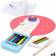 Colorbaby Design Studio 6 Units