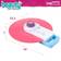 Colorbaby Design Studio 6 Units
