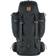 Fjällräven Kajka 65 Backpack - Anthracite