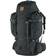 Fjällräven Kajka 65 Backpack - Anthracite