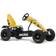 BERG Berg Gokart XL B.Super Yellow Gelb BFR-3 Mit Gangschaltung Mit Anhänger