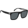 David Beckham DB 7000/S Flat 7C5/IR Sunglasses - Grigio