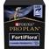 Purina Pro Plan Fortiflora Canine Probiotic 60x1g