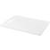 IKEA LEGITIM Skärbräda 34cm