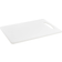 IKEA LEGITIM Skärbräda 34cm