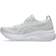 Asics Gel-Kayano 31 - Naisten