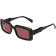 Liu Jo LJ806S Sonnenbrillen - Black