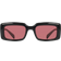 Liu Jo LJ806S Sonnenbrillen - Black