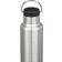 klean-kanteen Insulated Classic Brushed Stainless Vattenflaska 0.592L