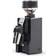 Eureka Mignon Zero 65 All Purpose 16CR Coffee Grinder