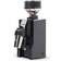 Eureka Mignon Zero 65 All Purpose 16CR Kaffekvarn