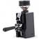 Eureka Mignon Zero 65 All Purpose 16CR Coffee Grinder