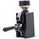 Eureka Mignon Zero 65 All Purpose 16CR Kaffekvarn