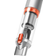 Turbotronic Akku Handstaubsauger Extrem Saugstark 15kpa