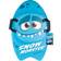 SportMe Snow Monster
