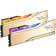 G.Skill Trident Z5 Royal Neo RGB DDR5 64GB 2 pcs