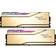 G.Skill Trident Z5 Royal Neo RGB DDR5 64GB 2 pcs
