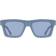 Ferragamo SF2071S 452 Sonnenbrillen - Blau