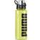 Puma Training Yellow Vattenflaska 1L