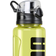 Puma Training Yellow Vattenflaska 1L