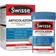 Swisse Articolazioni 50 pcs