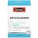 Swisse Articolazioni 50 pcs