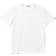 CDLP Lightweight T-Shirt - White