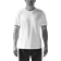 CDLP Lightweight T-Shirt - White