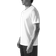 CDLP Lightweight T-Shirt - White