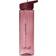 Casall Everywhere Evening Red Vattenflaska 0.6L
