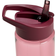 Casall Everywhere Evening Red Vattenflaska 0.6L