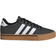 adidas Daily 4.0 - Core Black/Cloud White/Gum