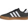 adidas Daily 4.0 - Core Black/Cloud White/Gum