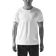 CDLP Midweight T-shirt 3-pack - White