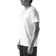 CDLP Midweight T-shirt 3-pack - White
