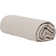 HØIE Formsydd Ekstra Laken Beige (200x180cm)