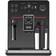 Gaggia Brygenhet Accademia