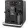 Gaggia Brygenhet Accademia