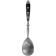 Xantia Gourmé Serveringssked 213 Serveringssked 21.3cm