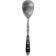 Xantia Gourmé Serveringssked 213 Serveringssked 21.3cm