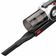 Audew h-107 10000PA Stick Sauger
