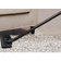 Audew h-107 10000PA Stick Sauger