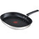 Tefal Emotion Fischpfanne 36 cm Antihaftbeschichtung Induktionskochanzeige