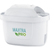 Brita Maxtra Pro All in One Filter Köksutrustning 3st