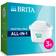 Brita Maxtra Pro All in One Filter Köksutrustning 3st